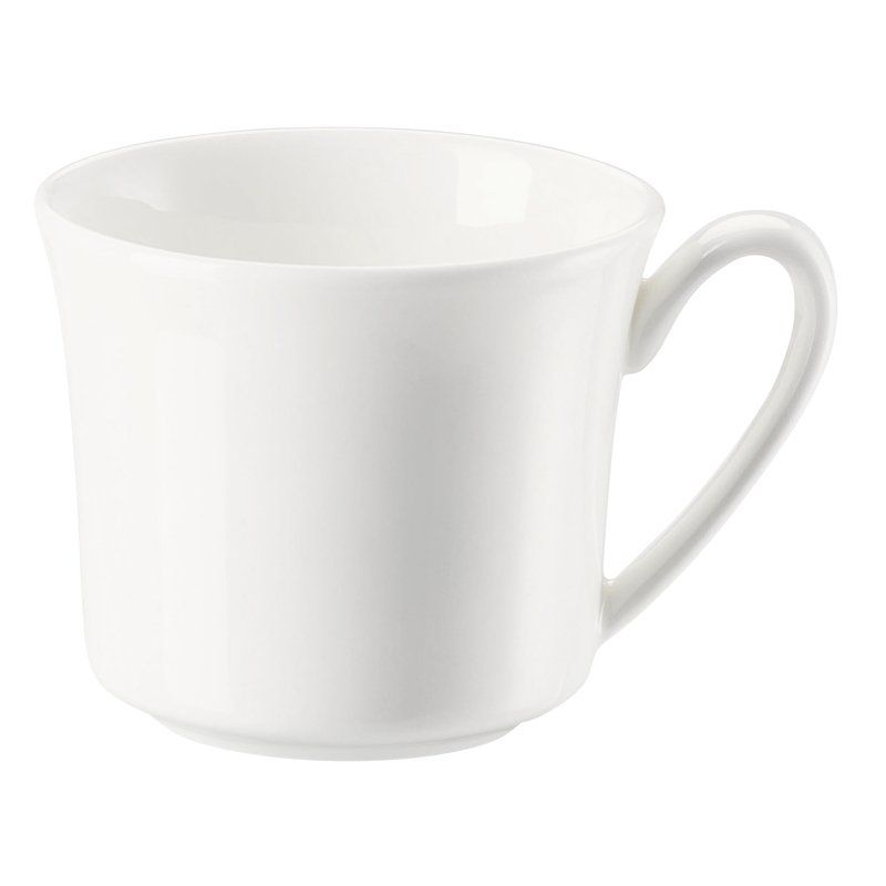 Rosenthal - Espresso cup 0,10 l Jade