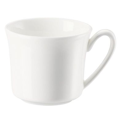 Rosenthal - Espresso cup 0,10 l Jade