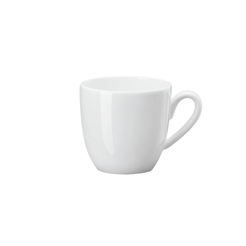 Rosenthal - Cup 0,10 l Jade