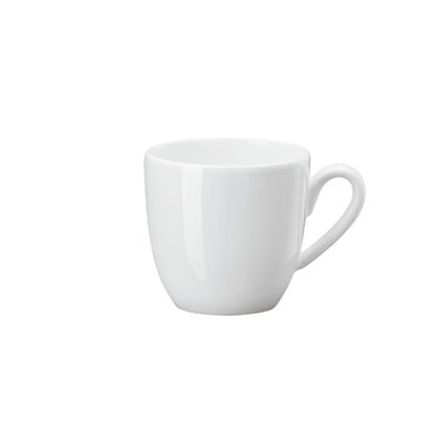 Rosenthal - Obertasse 0,10 l Jade