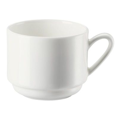 Rosenthal - Cup stackable 0,10 l Jade