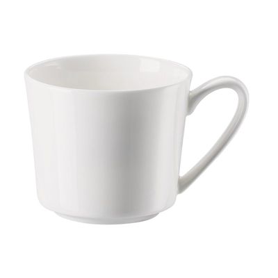Rosenthal - Cup 0,18 l Jade