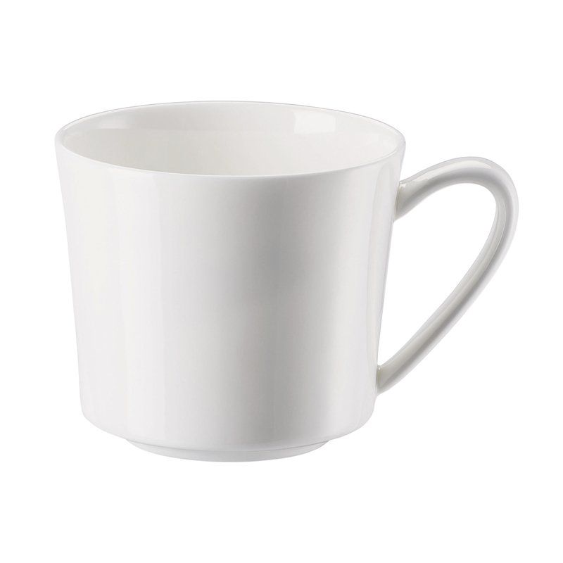 Rosenthal - Cup 0,20 l Jade
