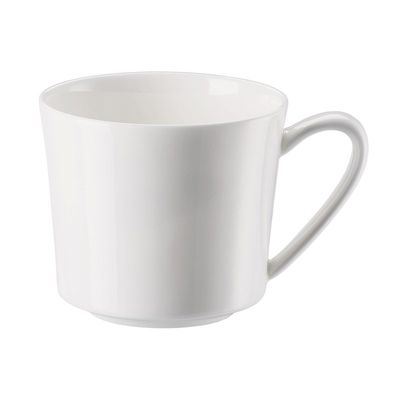Rosenthal - Cup 0,20 l Jade