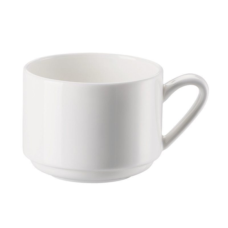 Rosenthal - Cup stackable 0,20 l Jade