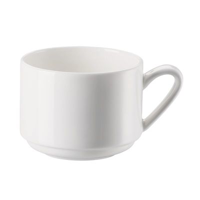 Rosenthal - Cup stackable 0,20 l Jade