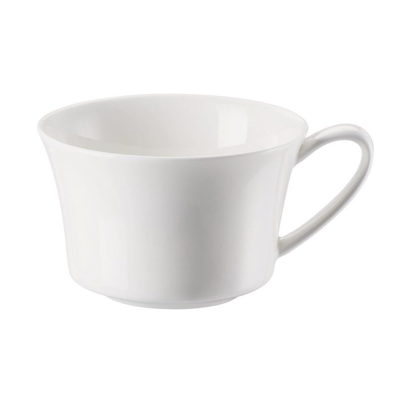 Rosenthal - Cup 0,22 l Jade