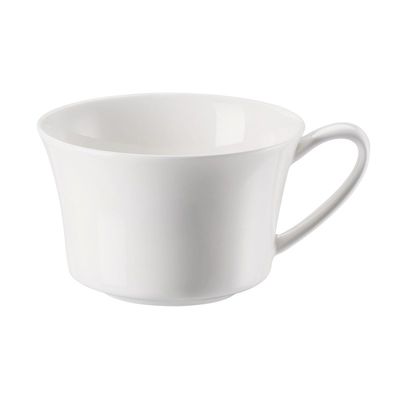 Rosenthal - Obertasse 0,22 l Jade