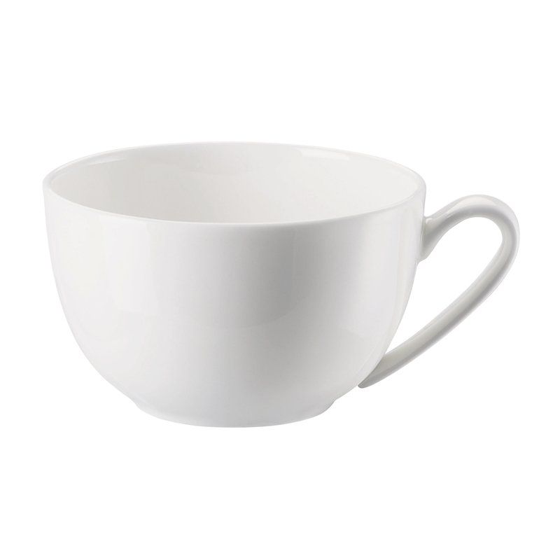 Rosenthal - Cappuccino cup 0,22 l Jade