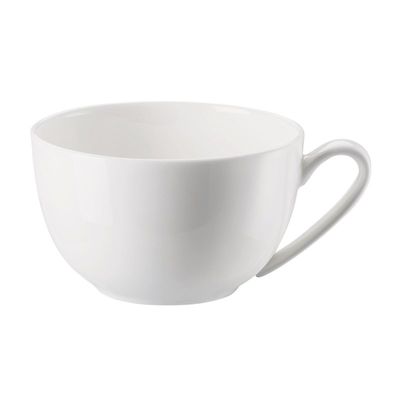 Rosenthal - Cappuccino cup 0,22 l Jade