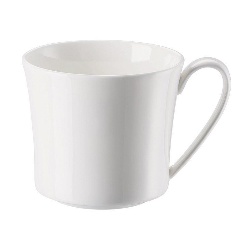 Rosenthal - Cup 0,38 l Jade
