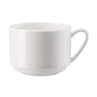 Rosenthal - Cup stackable 0,29 l Jade