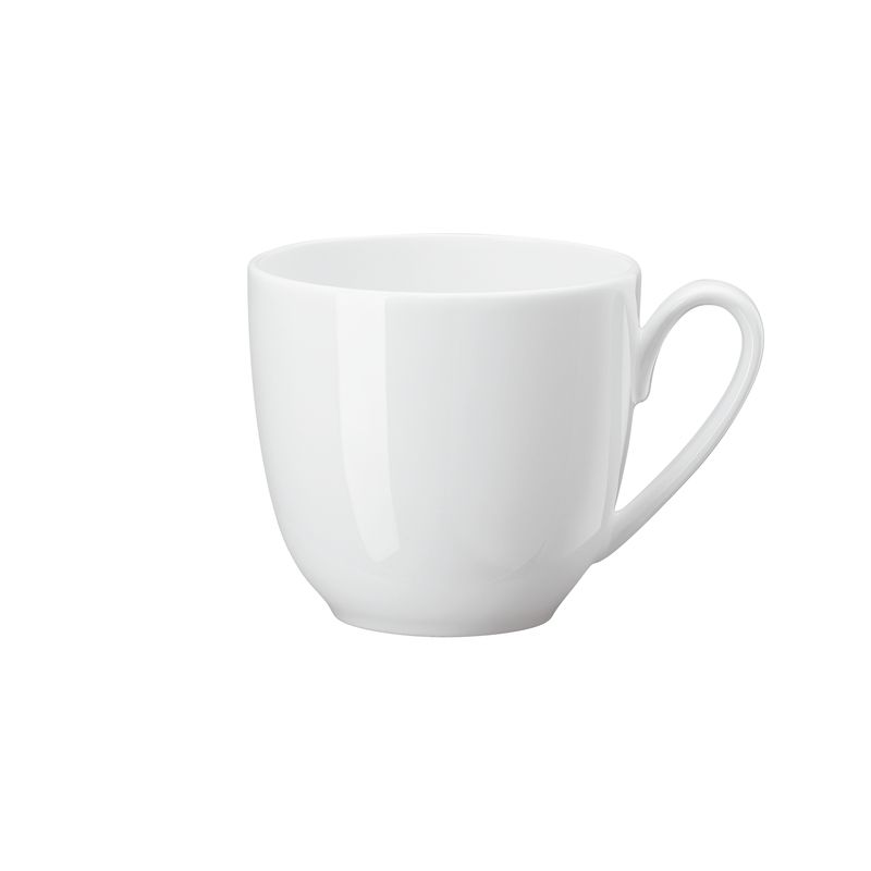 Rosenthal - Cup 0,35 l Jade