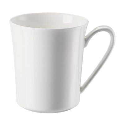 Rosenthal - Mug with handle 0,40 l Jade
