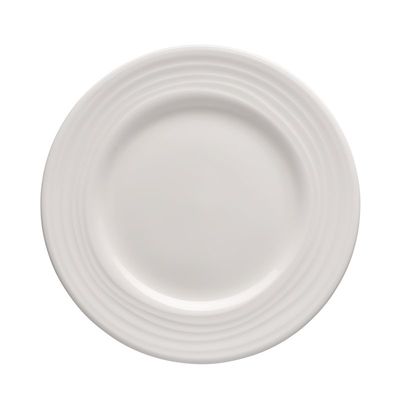 Rosenthal - Teller flach Fahne 16,3 cm Jade Linea