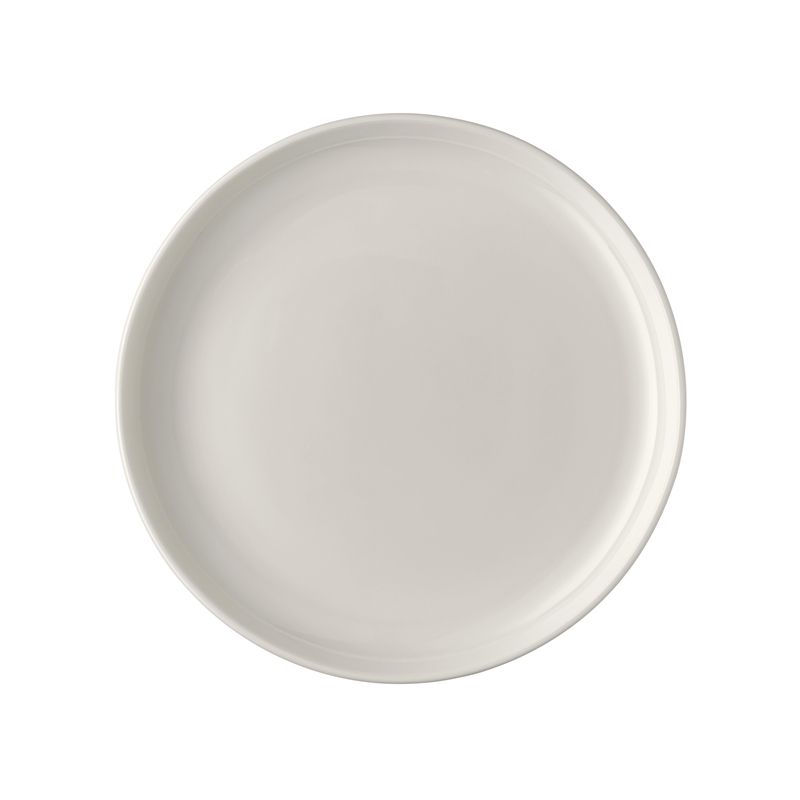 Rosenthal - Teller flach 21 cm Jade Lift