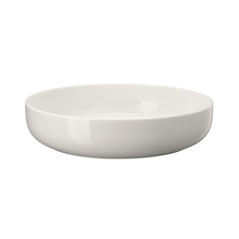 Rosenthal - Plate deep 21,3 cm Jade Lift
