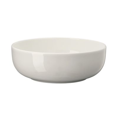 Rosenthal - Bowl 15 cm Jade Lift