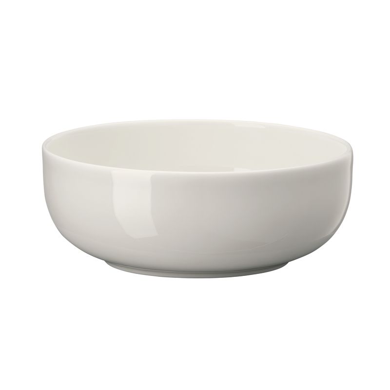Rosenthal - Bowl 13,1 cm Jade Lift