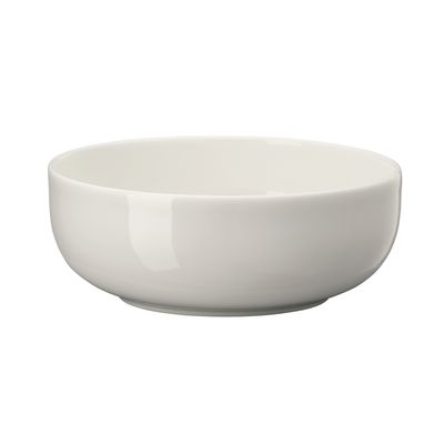 Rosenthal - Bowl 13,1 cm Jade Lift
