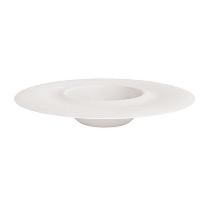 Rosenthal - Rice plate 29,9 cm Jade Sphera