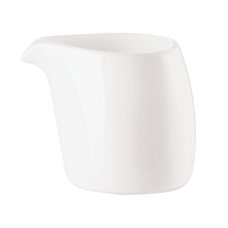 Rosenthal - Creamer 0,03 l Jade Sphera