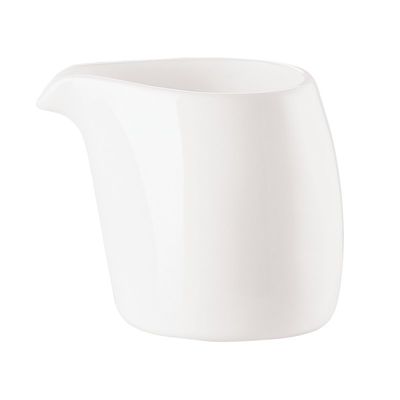 Rosenthal - Creamer 0,03 l Jade Sphera
