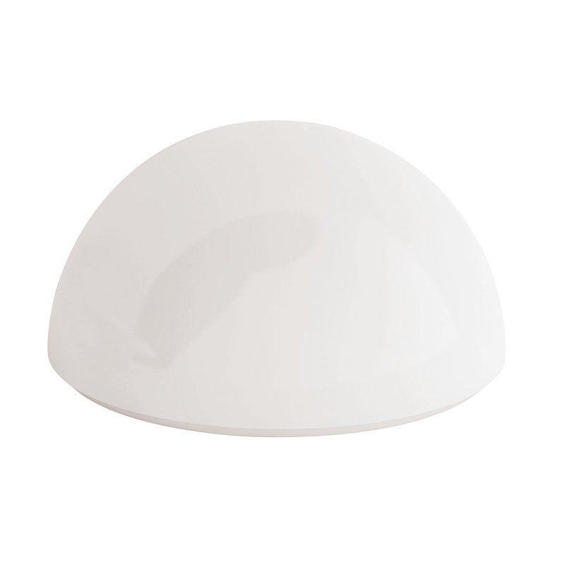 Rosenthal - Cloche for rice plate 14,1 cm Jade Sphera