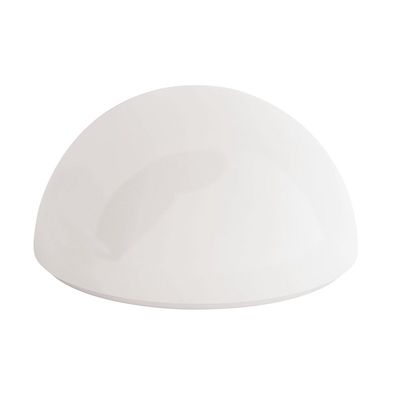 Rosenthal - Cloche for rice plate 14,1 cm Jade Sphera