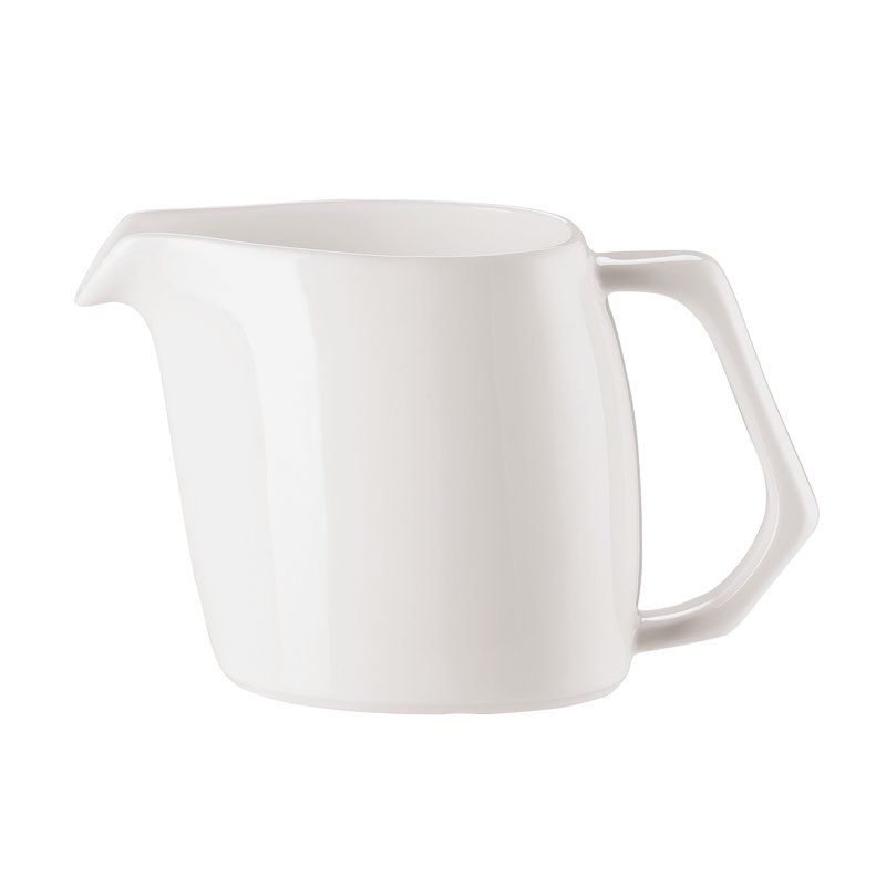 Rosenthal - Creamer 0,15 l Jade Sphera