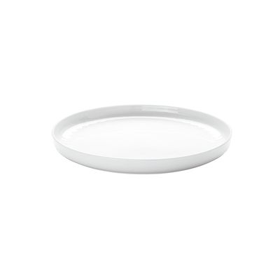 Rosenthal - Gourmet plate 21,9 cm Joyn White