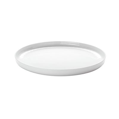 Rosenthal - Gourmetteller 25,9 cm Joyn Weiß