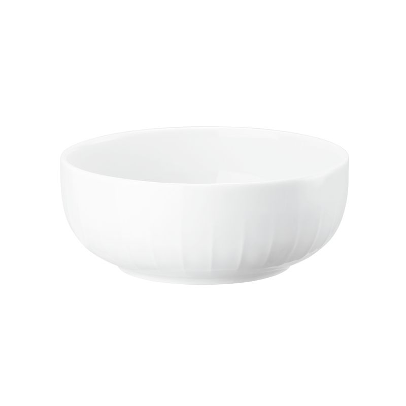 Rosenthal - Bowl 16 cm Joyn White