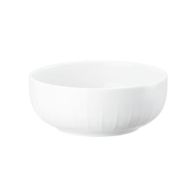 Rosenthal - Bowl 12,5 cm Joyn White