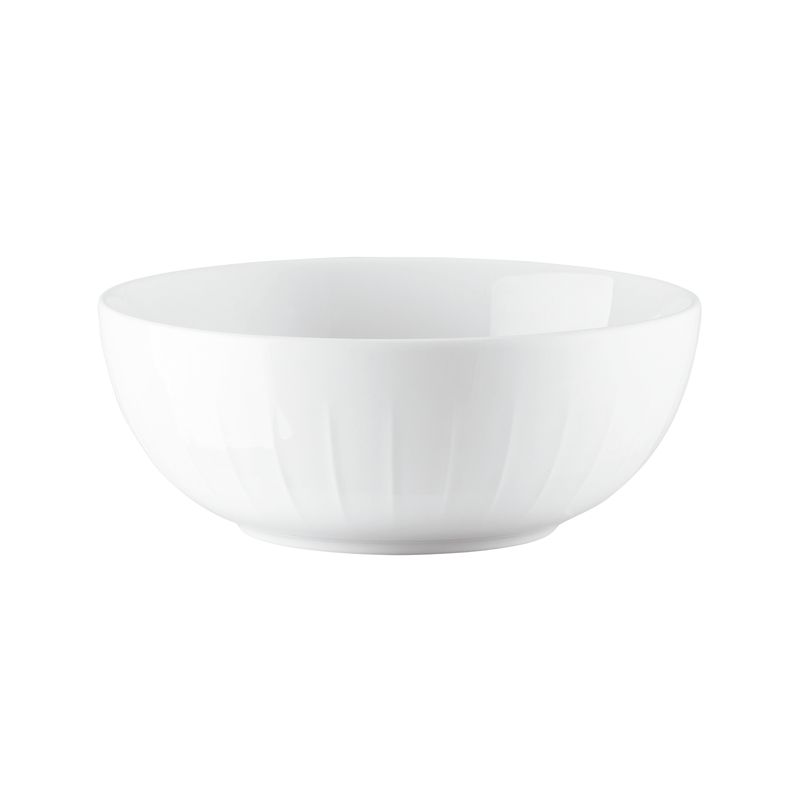 Rosenthal - Bowl 13,5 cm Joyn White