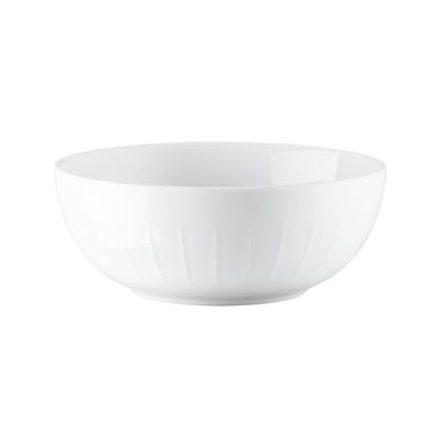 Rosenthal - Bowl 13,5 cm Joyn White