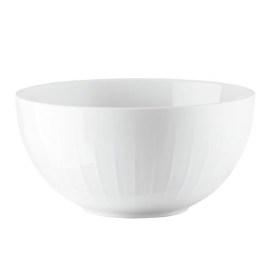 Rosenthal - Bowl deep 15,5 cm Joyn White