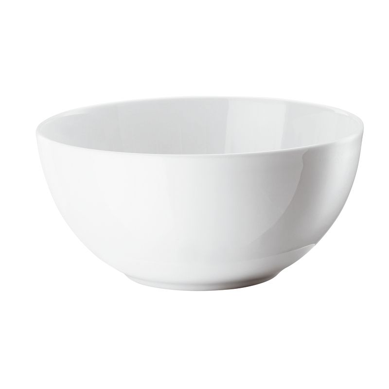 Rosenthal - Bowl 19 cm Joyn White