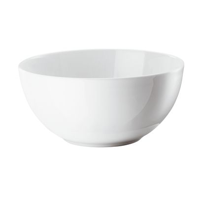 Rosenthal - Bowl 19 cm Joyn White
