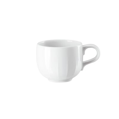 Rosenthal - Obertasse 0,09 l Joyn Weiß