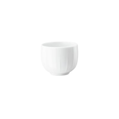 Rosenthal - Espresso bowl 5,3 cm Joyn White