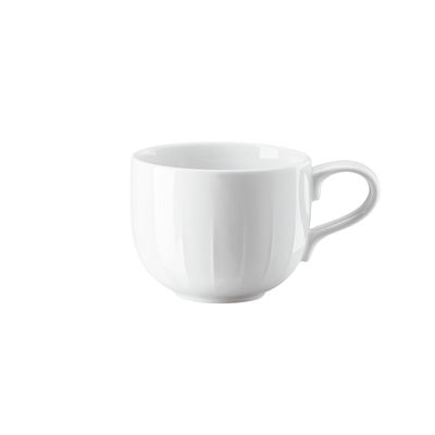 Rosenthal - Cup 0,20 l Joyn White