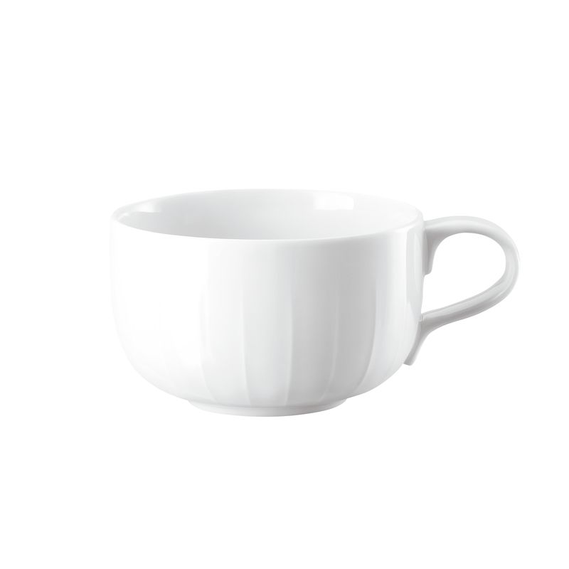 Rosenthal - Cup 0,28 l Joyn White