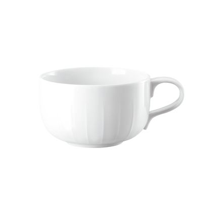 Rosenthal - Cup 0,28 l Joyn White