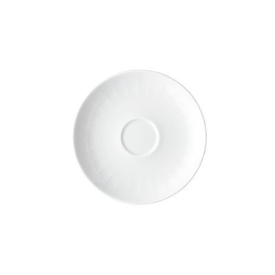 Rosenthal - Saucer 16 cm Joyn White