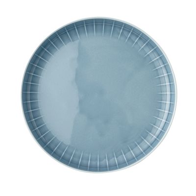 Rosenthal - Gourmet plate 25,9 cm Joyn Denim Blue