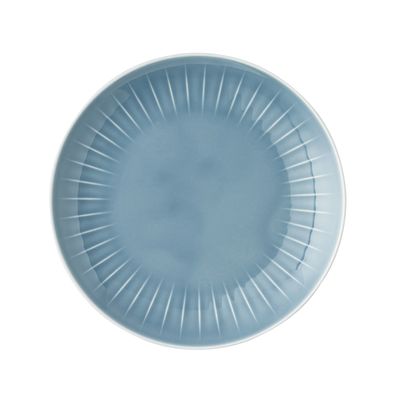 Rosenthal - Plate flat 27 cm Joyn Denim Blue