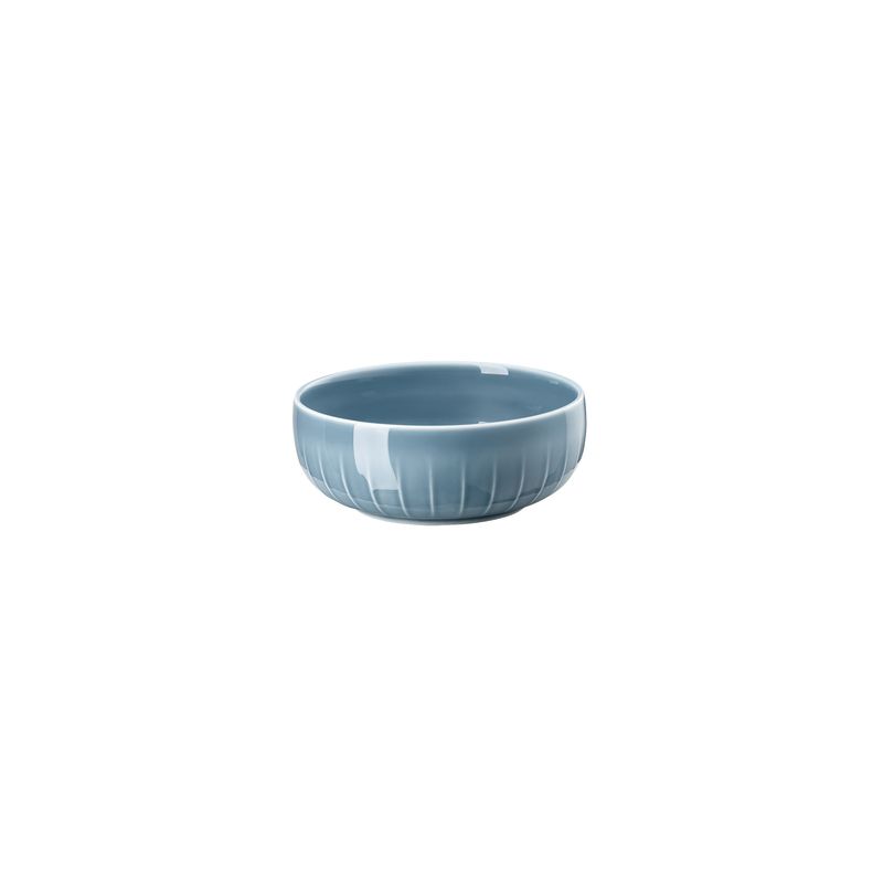 Rosenthal - Bowl 12,5 cm Joyn Denim Blue