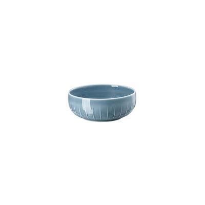 Rosenthal - Bowl 12,5 cm Joyn Denim Blue