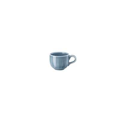 Rosenthal - Obertasse 0,09 l Joyn Denim Blue